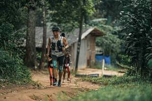 BIB: 
                            <button type="button" onclick="openModal(25629166)" class="btn btn-primary btn-sm float-right btn-popup" data-toggle="modal" data-target=".modal-high-quality">
                        <i class="fas fa-shopping-cart"></i> Add to Cart
                    </button>
                                            <button type="button" onclick="isThisMe(25629166, true)" class="btn btn-success btn-sm float-right btn-popup btn-isme hidden" data-toggle="tooltip" data-placement="bottom" title="นี่คือรูปของคุณใช่ไหม คลิกที่นี่เพื่อเอาเข้าอัลบั้ม">
                        <i class="fas fa-plus"></i> Add to album
                    </button>
                    <button type="button" onclick="isThisMe(25629166, false)" class="btn btn-warning btn-sm float-right btn-popup btn-isnotme hidden">
                        <i class="fas fa-ban"></i> Remove from album
                    </button>